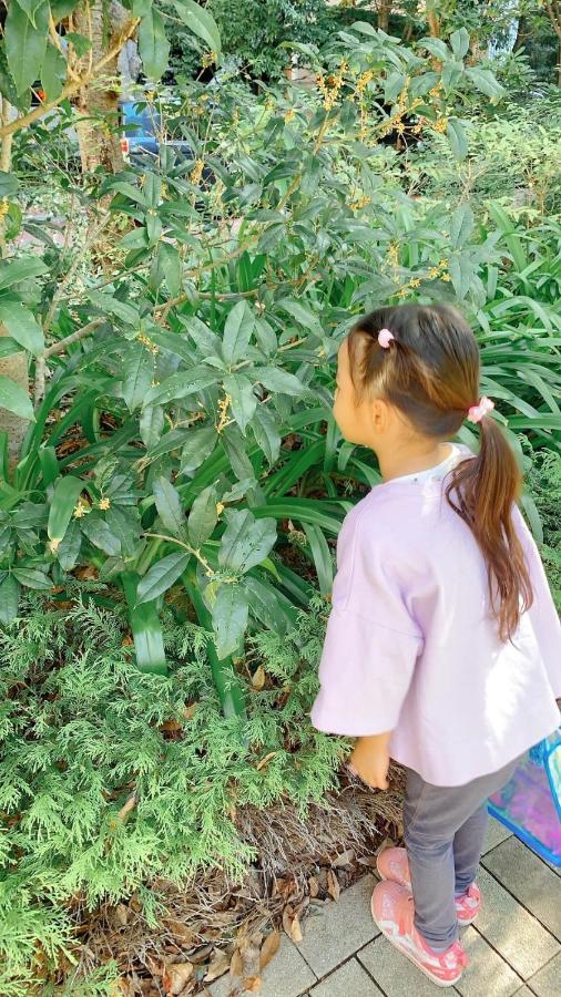 מוטובו 口福丸_Koufukumaru_はなれ_Hanare מראה חיצוני תמונה